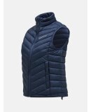 PEAK PERFORMANCE - W FROST DOWN VEST