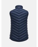 PEAK PERFORMANCE - W FROST DOWN VEST