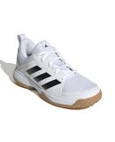 ADIDAS  - K LIGRA 7