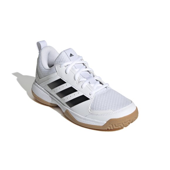 ADIDAS  - K LIGRA 7