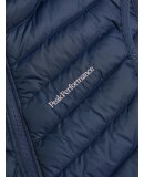 PEAK PERFORMANCE - W FROST DOWN VEST