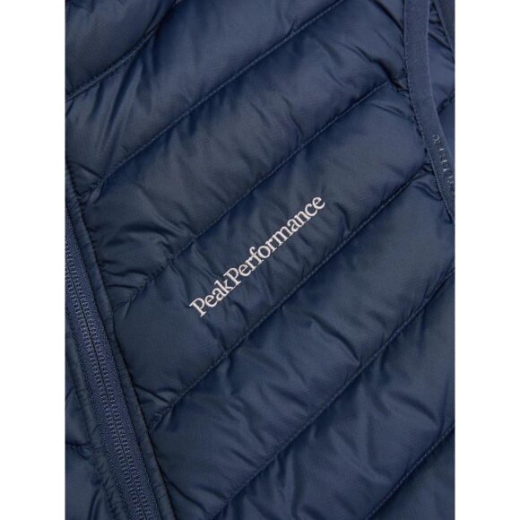 PEAK PERFORMANCE - W FROST DOWN VEST