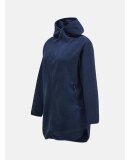 PEAK PERFORMANCE - W PILE LONG ZIP