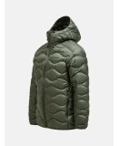 PEAK PERFORMANCE - M HELIUM DOWN JACKET