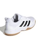 ADIDAS  - K LIGRA 7