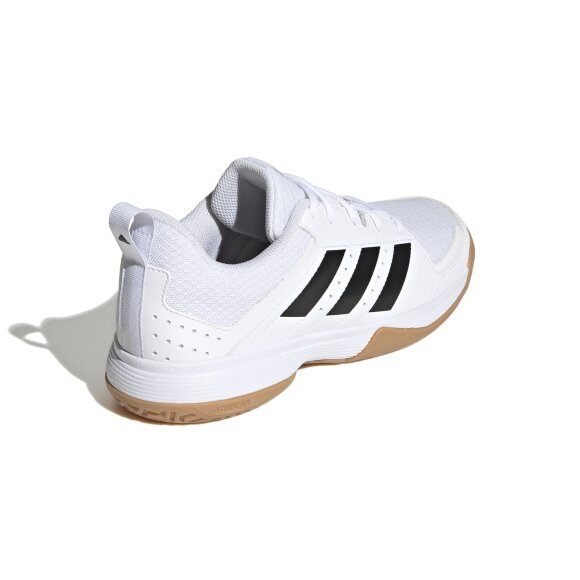 ADIDAS  - K LIGRA 7