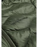 PEAK PERFORMANCE - M HELIUM DOWN JACKET