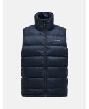 PEAK PERFORMANCE - M FROST EXPLORER VEST