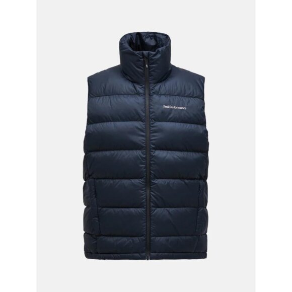 PEAK PERFORMANCE - M FROST EXPLORER VEST