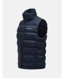 PEAK PERFORMANCE - M FROST EXPLORER VEST