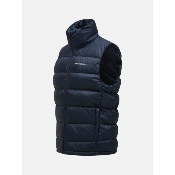 PEAK PERFORMANCE - M FROST EXPLORER VEST