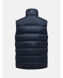 PEAK PERFORMANCE - M FROST EXPLORER VEST