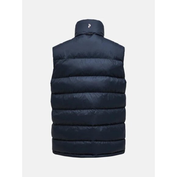 PEAK PERFORMANCE - M FROST EXPLORER VEST