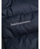 PEAK PERFORMANCE - M FROST EXPLORER VEST