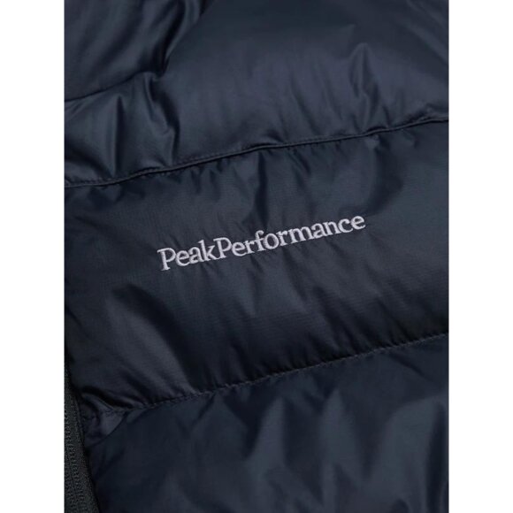 PEAK PERFORMANCE - M FROST EXPLORER VEST