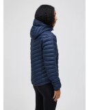 PEAK PERFORMANCE - W FROST DOWN HOOD JKT