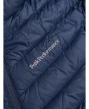 PEAK PERFORMANCE - W FROST DOWN HOOD JKT