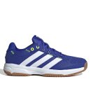 ADIDAS  - K STABIL JR