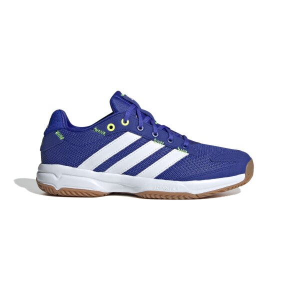 ADIDAS  - K STABIL JR