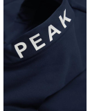 PEAK PERFORMANCE - W RIDER ZIP HOOD