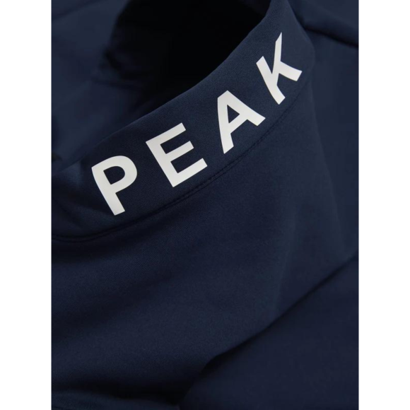 PEAK PERFORMANCE - W RIDER ZIP HOOD