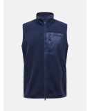 PEAK PERFORMANCE - M PILE VEST