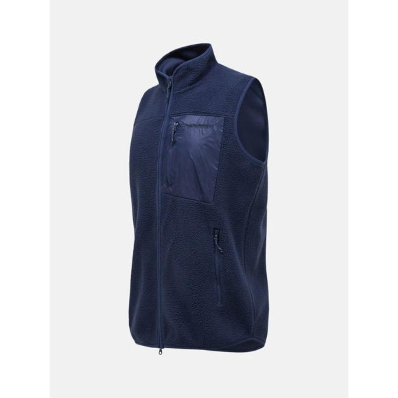 PEAK PERFORMANCE - M PILE VEST