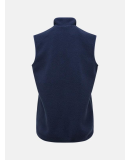 PEAK PERFORMANCE - M PILE VEST