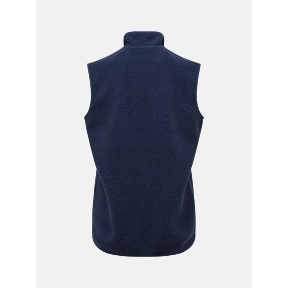 PEAK PERFORMANCE - M PILE VEST