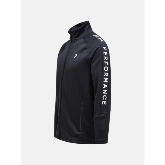 PEAK PERFORMANCE - M RIDER ZIP JACKET