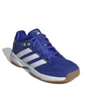 ADIDAS  - K STABIL JR