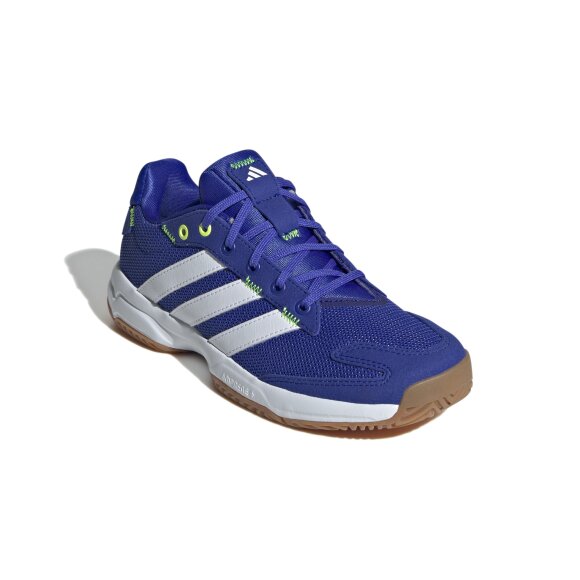 ADIDAS  - K STABIL JR