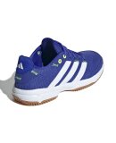 ADIDAS  - K STABIL JR