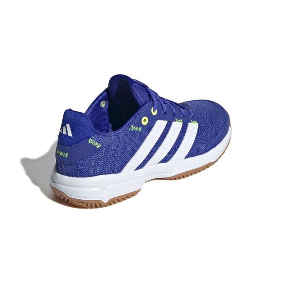 ADIDAS  - K STABIL JR