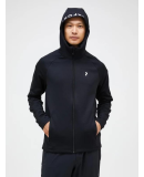 PEAK PERFORMANCE - M RIDER ZIP HOOD