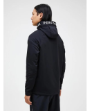 PEAK PERFORMANCE - M RIDER ZIP HOOD