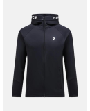 PEAK PERFORMANCE - M RIDER ZIP HOOD