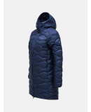 PEAK PERFORMANCE - W HELIUM DOWN PARKA