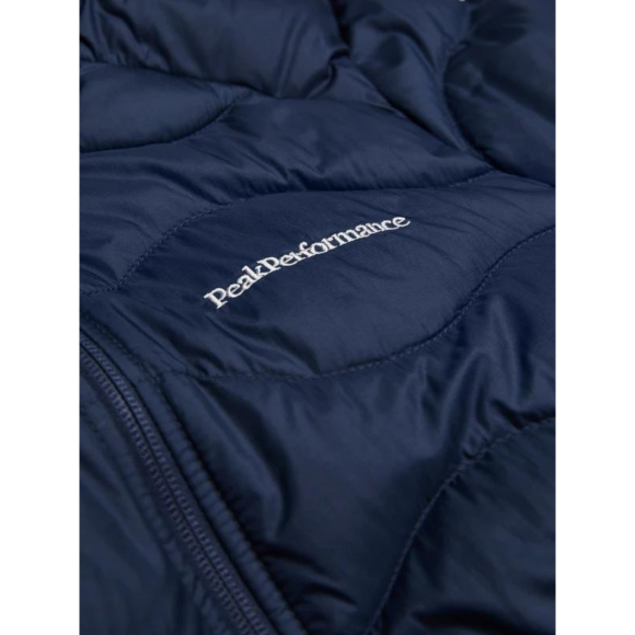 PEAK PERFORMANCE - W HELIUM DOWN PARKA