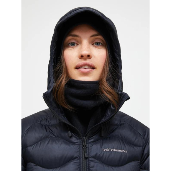 PEAK PERFORMANCE - W HELIUM DOWN PARKA