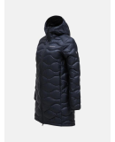 PEAK PERFORMANCE - W HELIUM DOWN PARKA