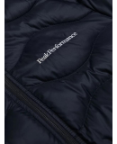 PEAK PERFORMANCE - W HELIUM DOWN PARKA