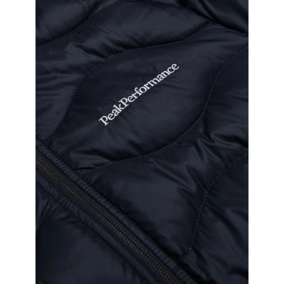 PEAK PERFORMANCE - W HELIUM DOWN PARKA