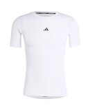 ADIDAS  - M TF TEE