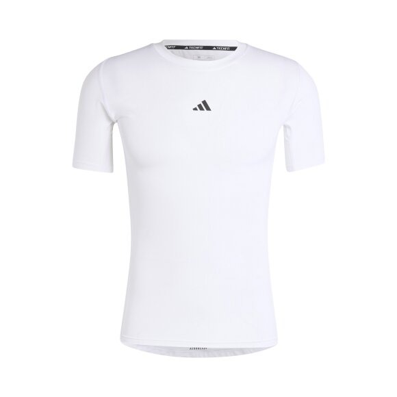 ADIDAS  - M TF TEE