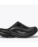 HOKA - U ORA RECOVERY MULE