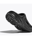 HOKA - U ORA RECOVERY MULE