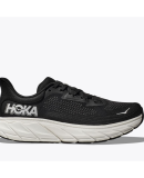 HOKA - W ARAHI 7 WIDE