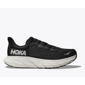 HOKA - W ARAHI 7 WIDE