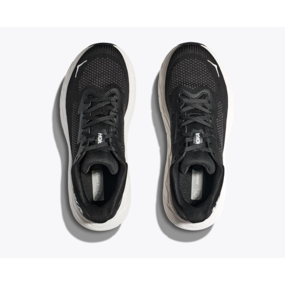 HOKA - W ARAHI 7 WIDE